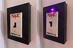 Bipolar Lightswitch
